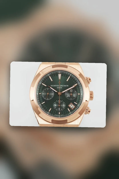 NB - Mix Watch - 260