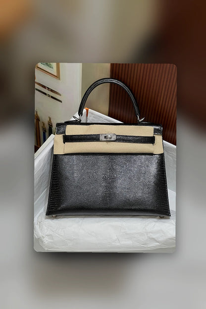 NB - HMS Bag - 643