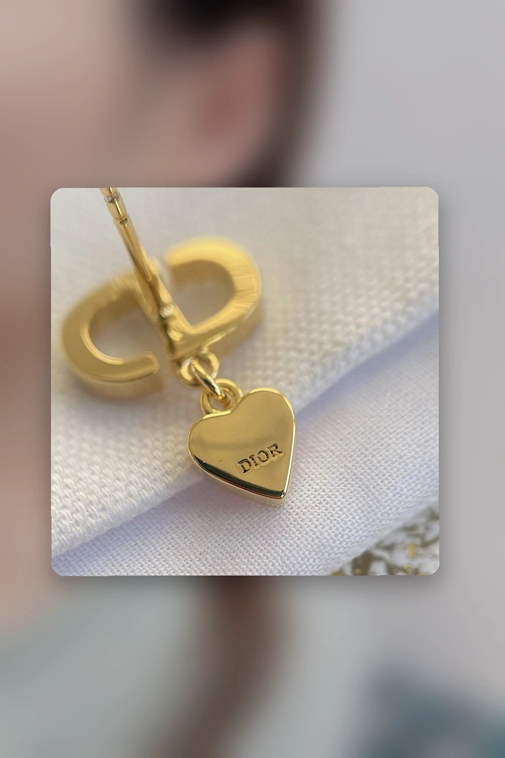 NB - DOR Jewelry - 123
