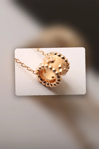 NB - VACA Jewelry - 553