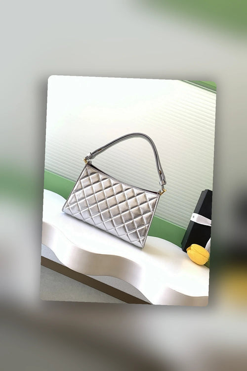 NB - CHL Bag - 512