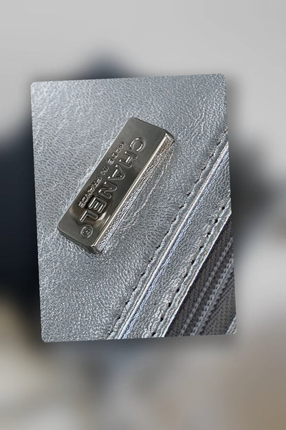 NB - CHL Bag - 979