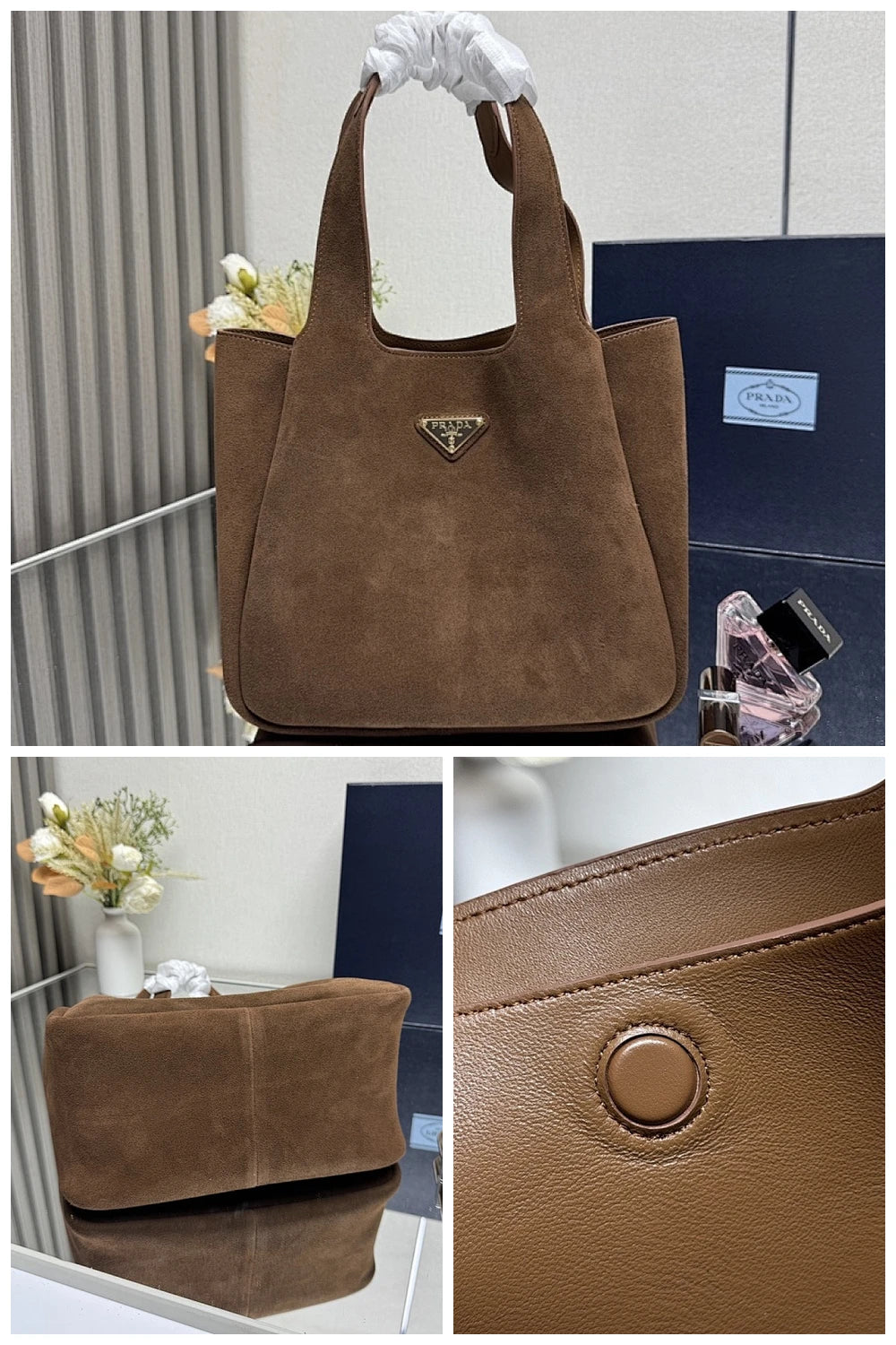 NB - PD Bag - 111