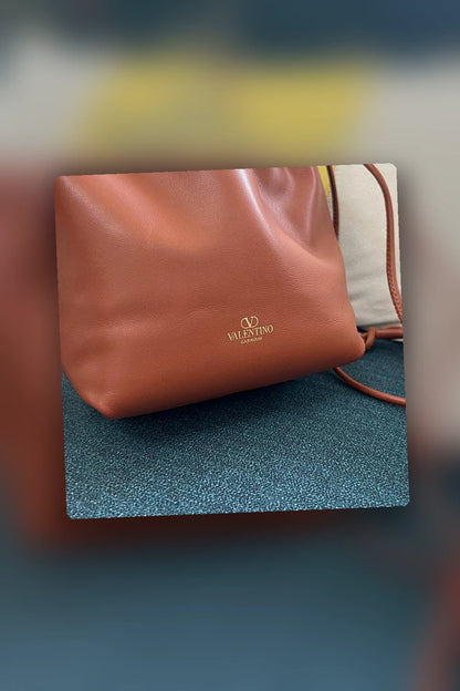 NB - VEL Bag - 319