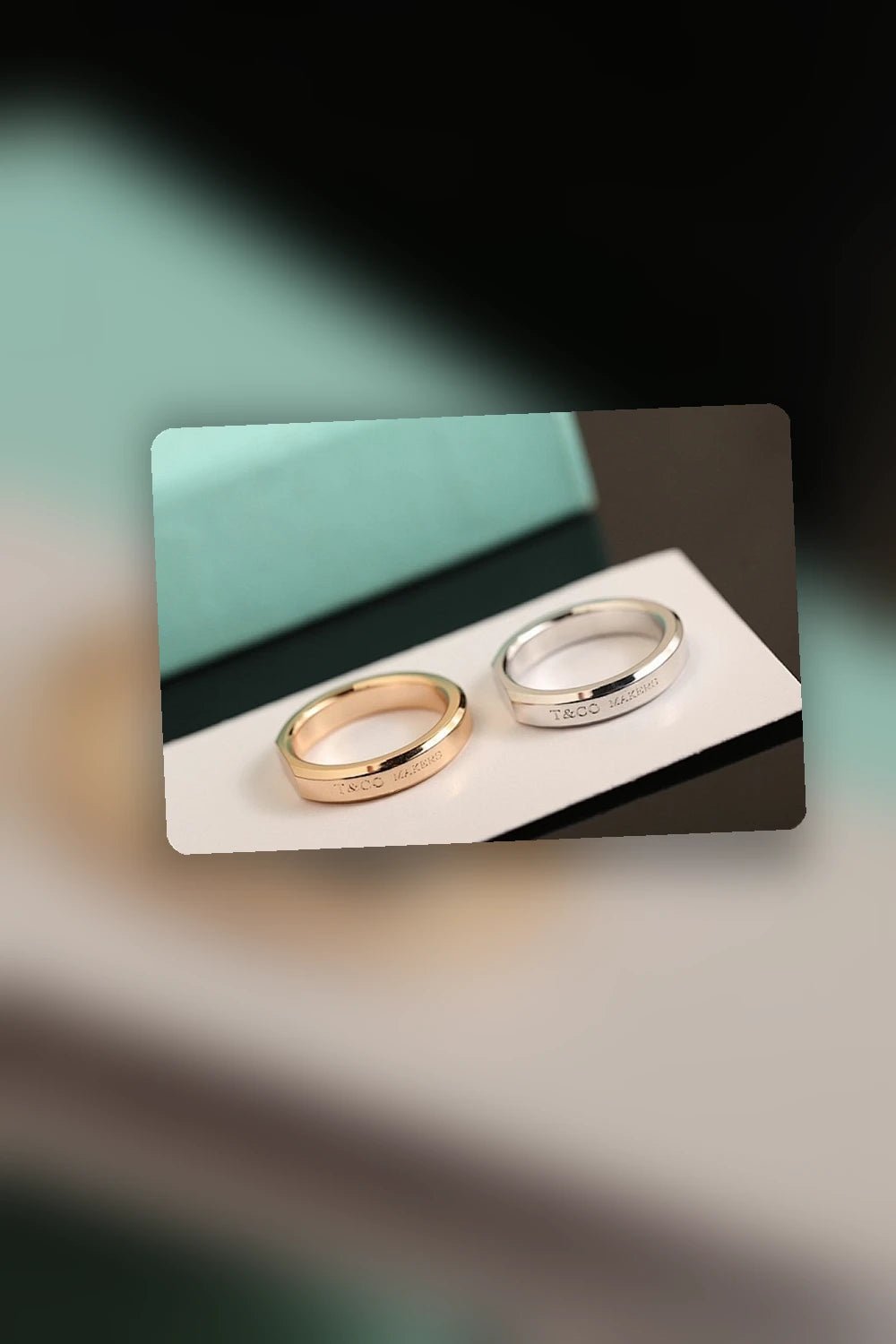 NB - TAOC Jewelry - 113