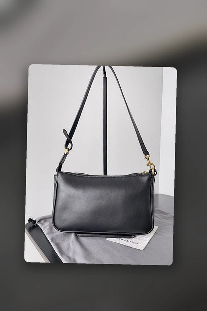 NB - BG Bag - 2277