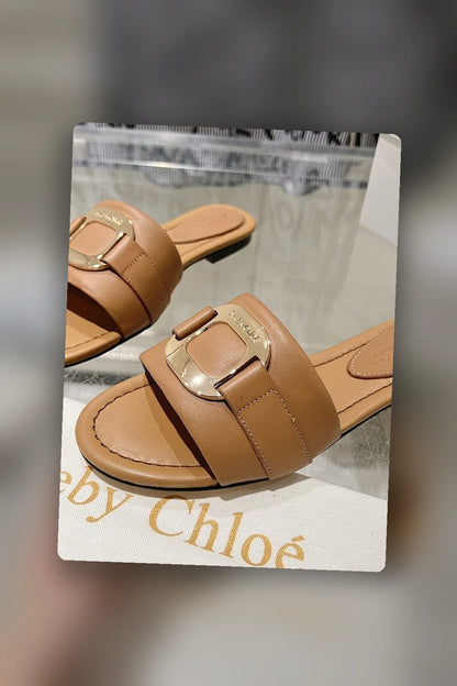 NB - CLE Women Shoes - 452