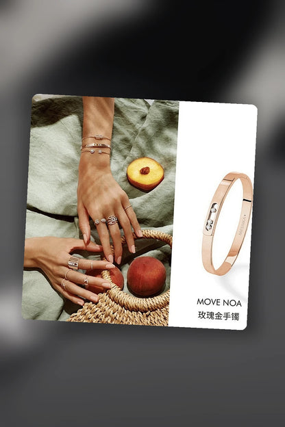 NB - MSKA Jewelry - 082