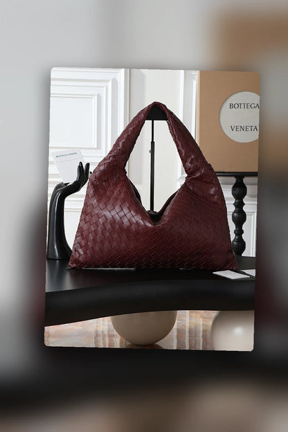 NB - BOV Bag - 098