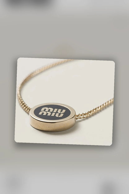 NB - MMU Jewelry - 311