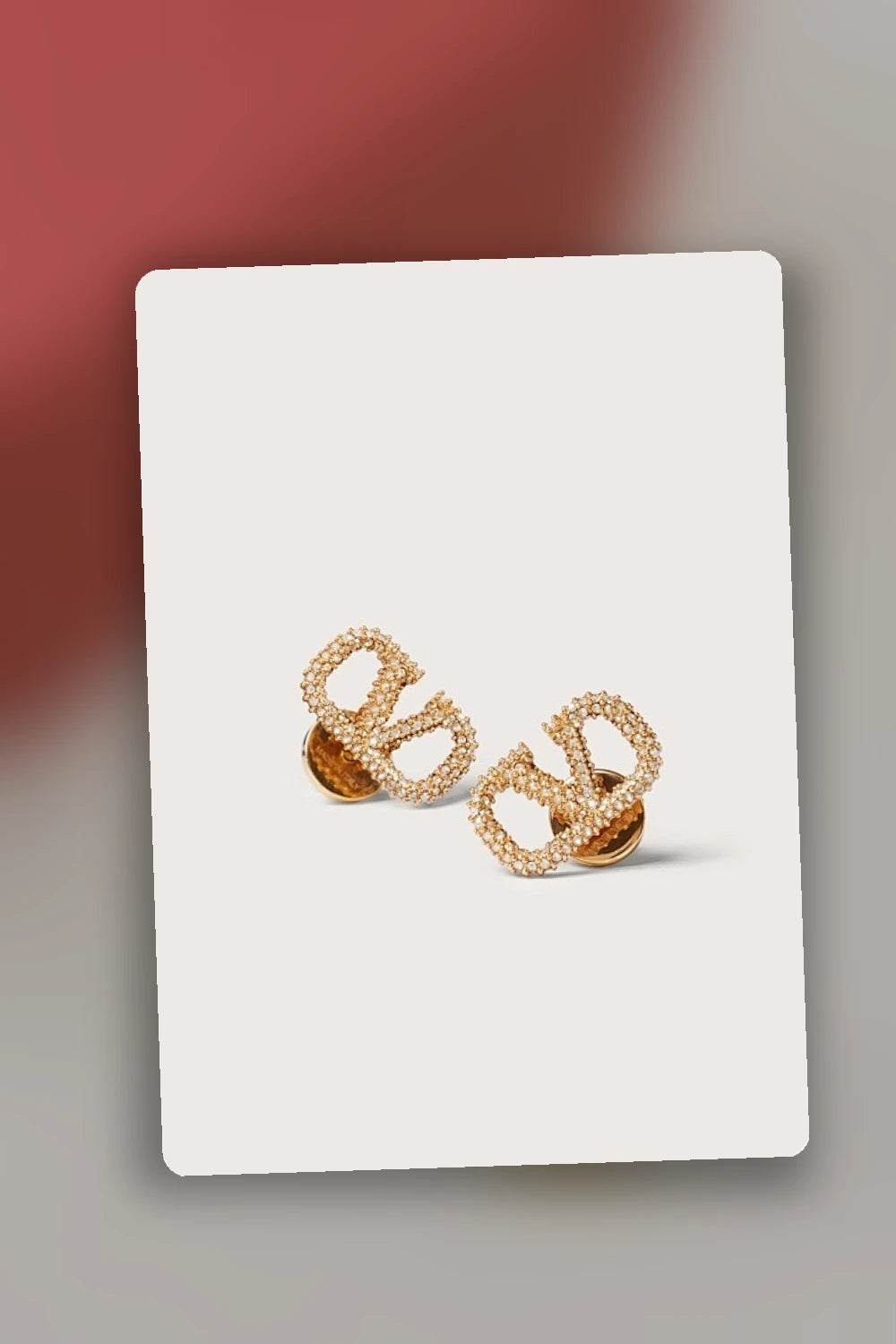 NB - VEL Jewelry - 468