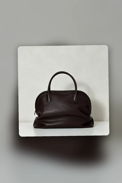 NB - THR Bag - 036