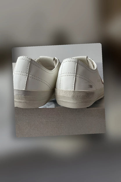 NB - SIMP Women Shoes - 140