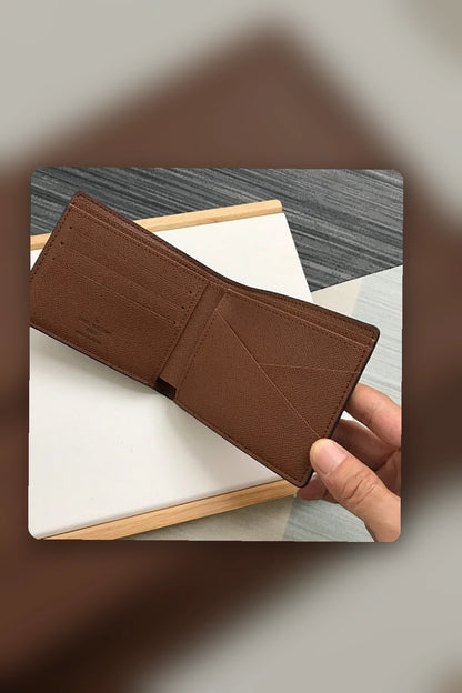 NB - Mix Wallet - 1439