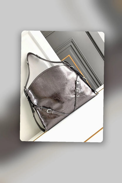 NB - GCY Bag - 130