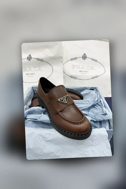 NB - PD Women Shoes - 1003