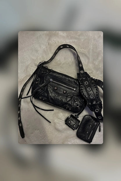 NB - BG Bag - 1040