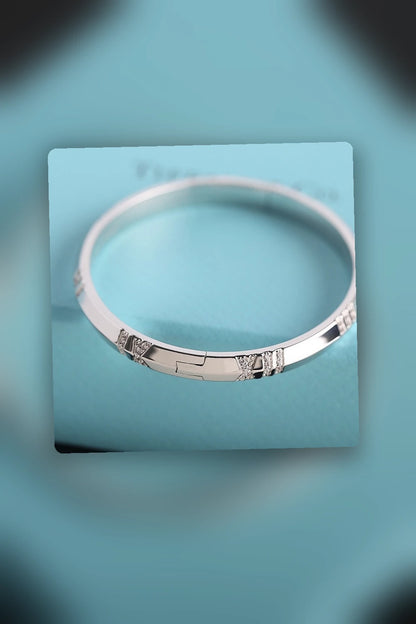 NB - TAOC Jewelry - 129