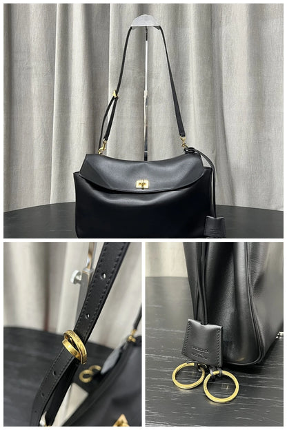 NB - BG Bag - 1467