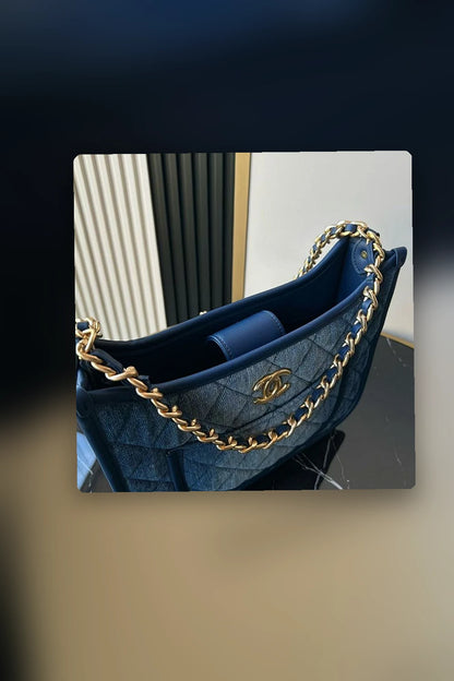 NB - CHL Bag - 195