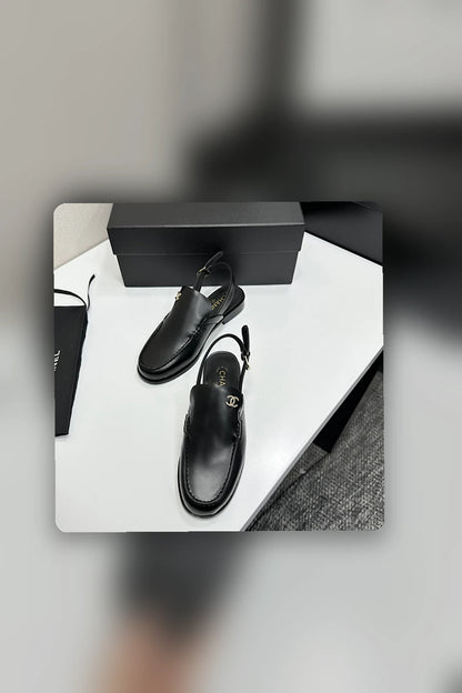 NB - CHL Mix Items - 363