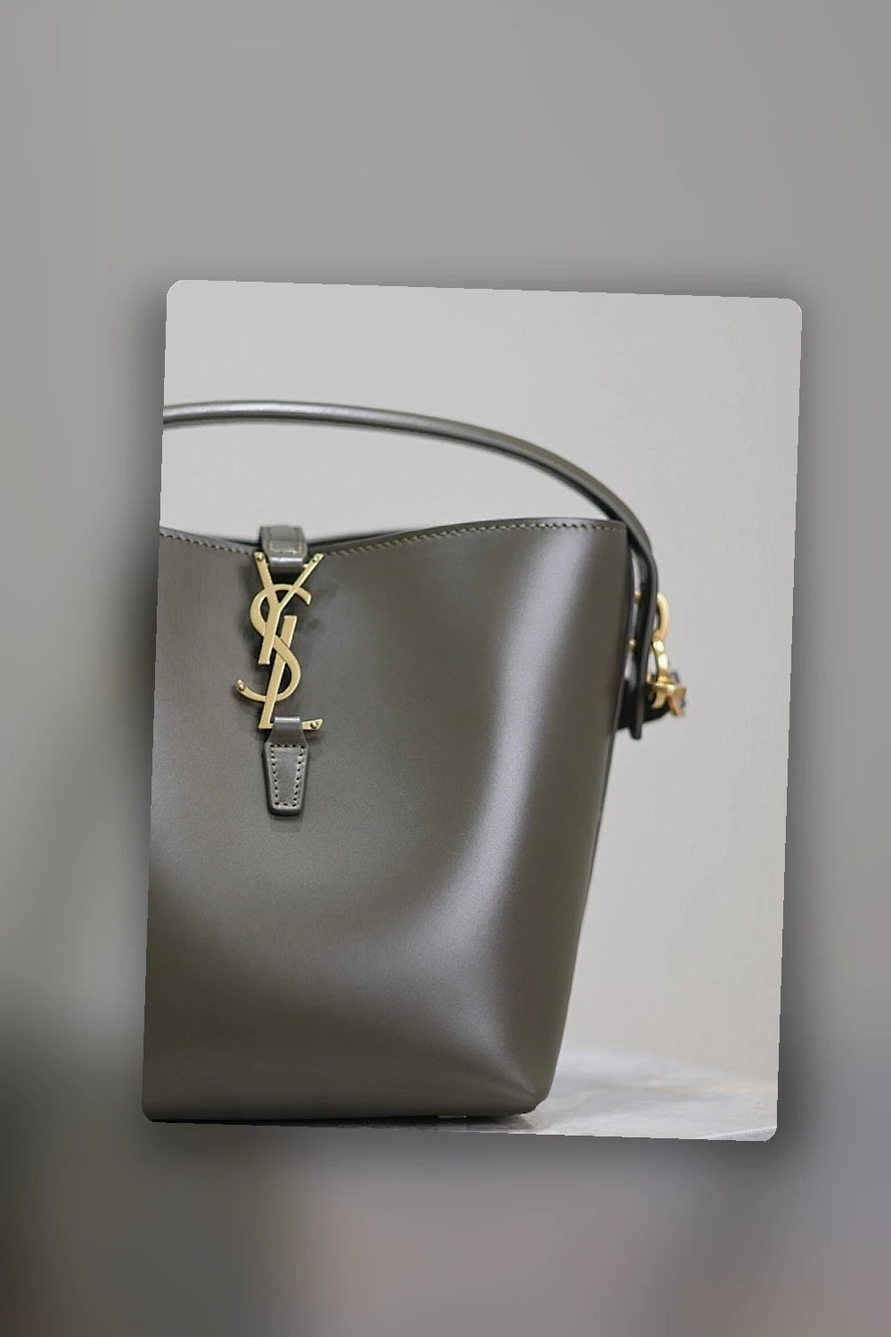 NB - YLS Bag - 615
