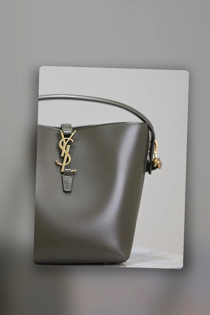 NB - YLS Bag - 615