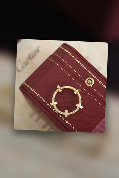 NB - CRA Jewelry - 048