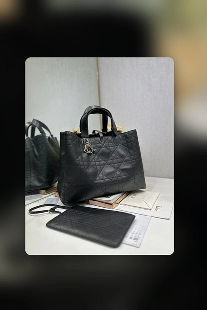 NB - DOR Bag - 737