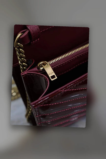 NB - YLS Bag - 466