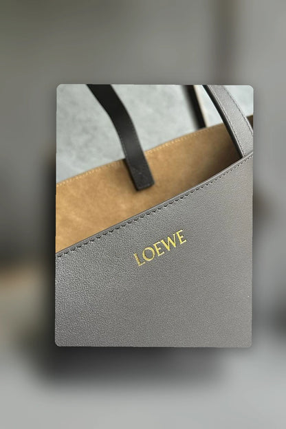NB - LWO Bag - 527