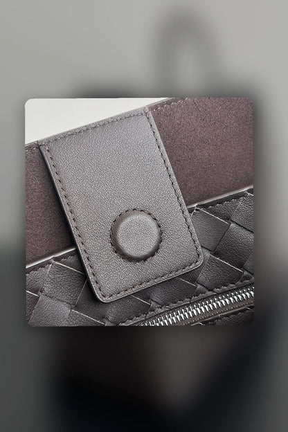 NB - BOV Bag - 413