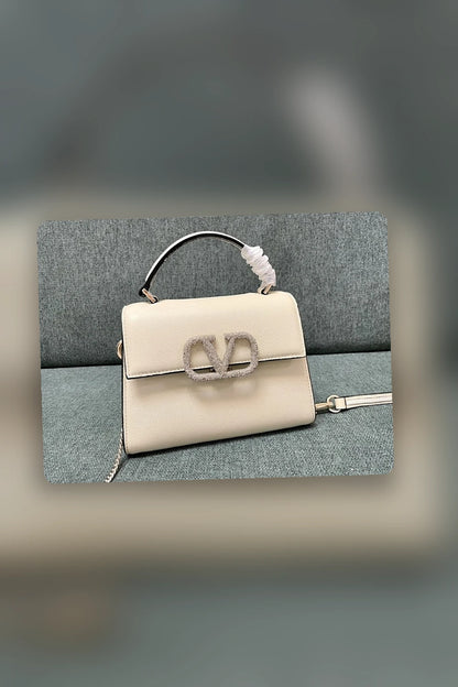 NB - VEL Bag - 865