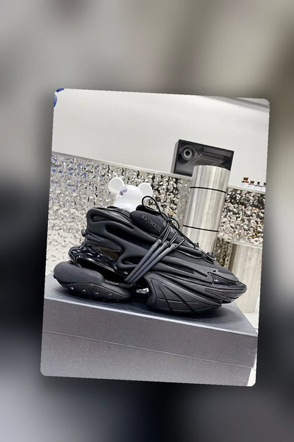 NB - BAM Women Shoes - 372