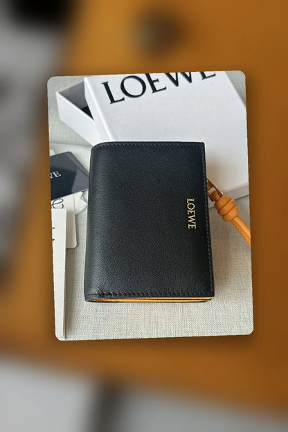 NB - Mix Wallet - 512