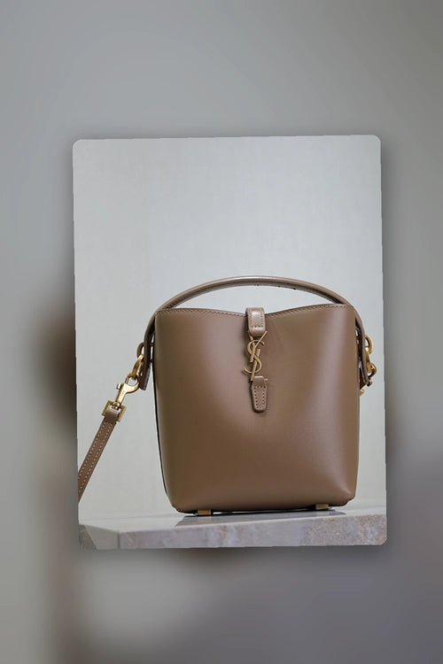 NB - YLS Bag - 629