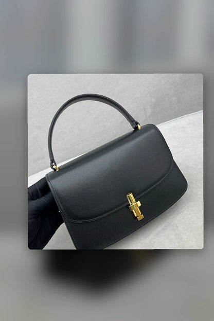 NB - THR Bag - 987