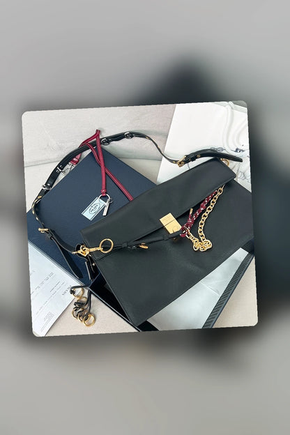 NB - PD Bag - 072