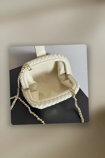 NB - BOV Bag - 171