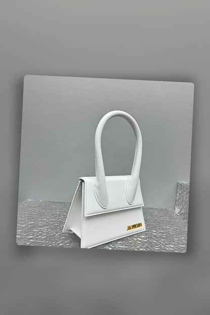NB - JCA Bag - 058