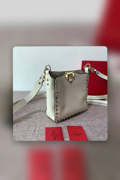 NB - VEL Bag - 591
