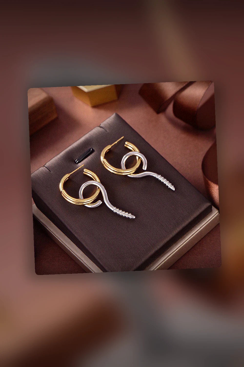 NB - BG Jewelry - 124