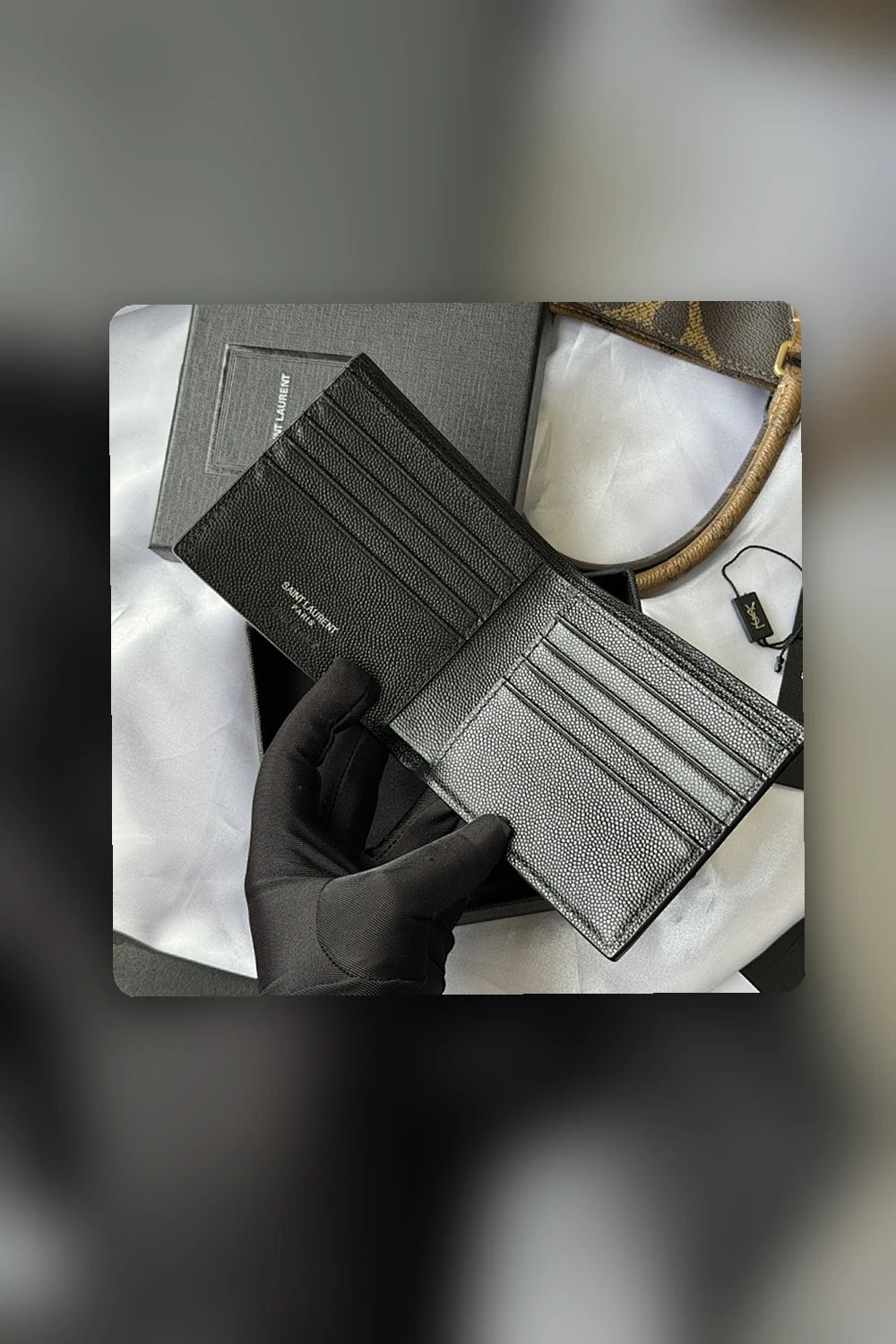NB - Mix Wallet - 1080