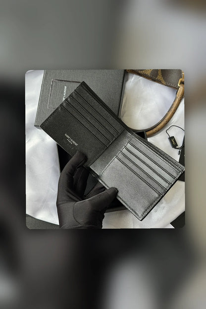 NB - Mix Wallet - 1080