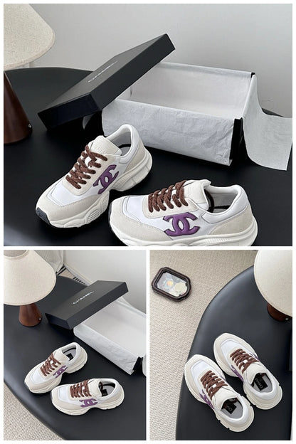 NB - CHL Mix Items - 542
