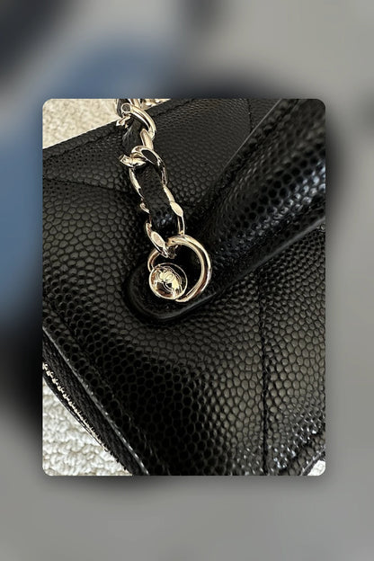 NB - CHL Bag - 744