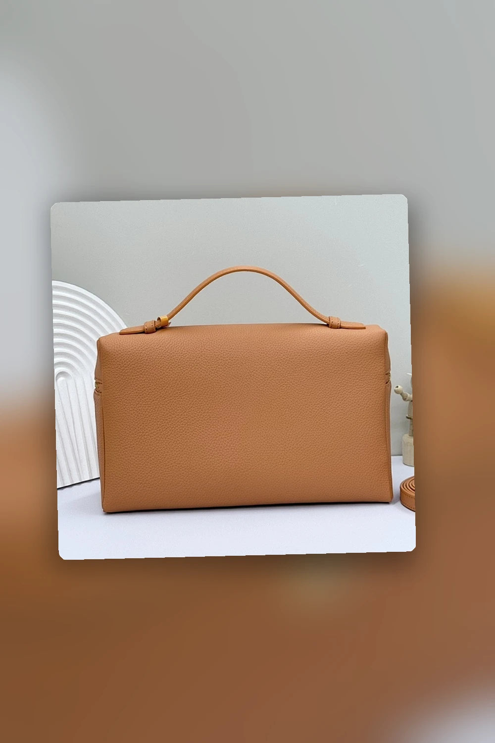 NB - LOP Bag - 180