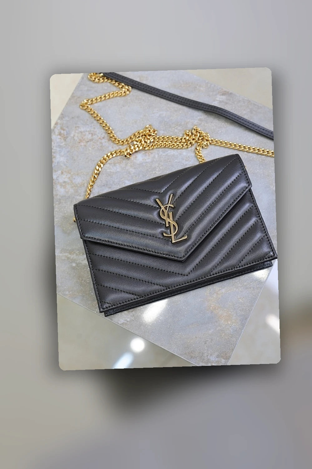 NB - YLS Bag - 344