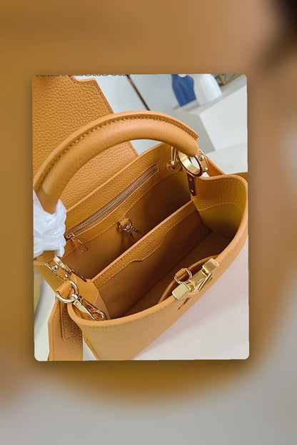 NB - LOV Bag - 1176