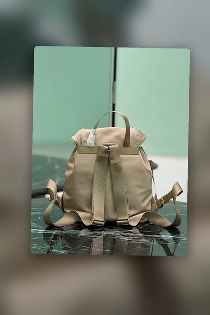 NB - PD Bag - 380